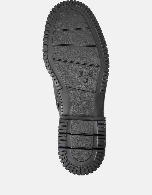 Camper - Pix Ankle boots