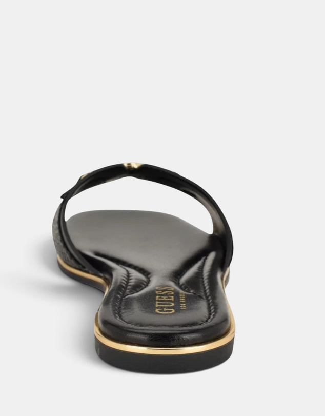 GUESS - Tomey Sandals