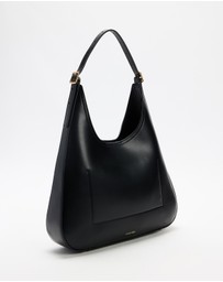 Calvin Klein - CK Medium Shoulder Bag
