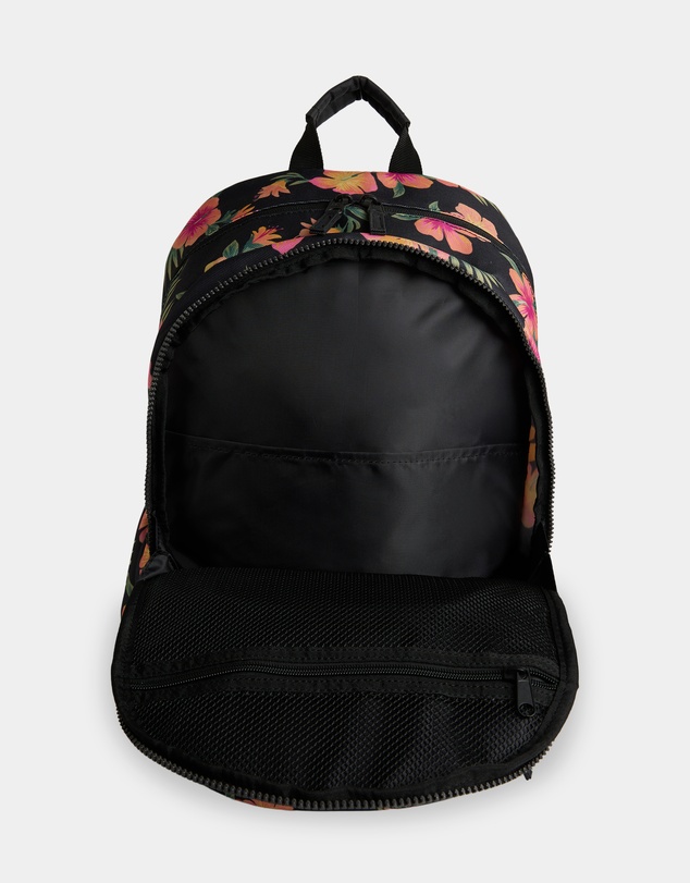 Billabong - Sweet Tropics Roadie Backpack