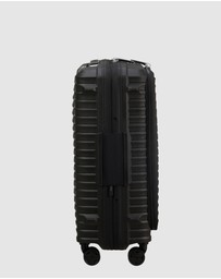 Samsonite - Upscape Carry-On 55cm Expandable Easy Access