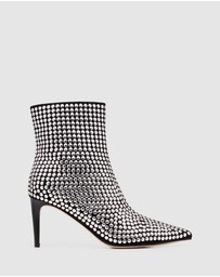 Nine West - Kepord