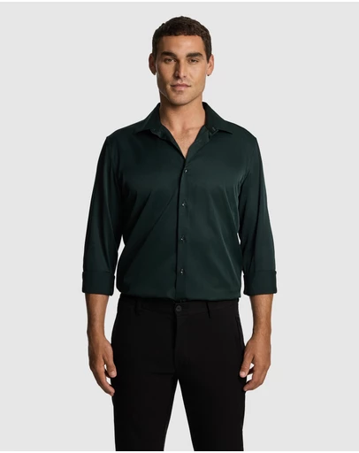 yd. - Antonio Shirt