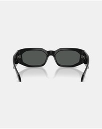 Versace - VE4489U