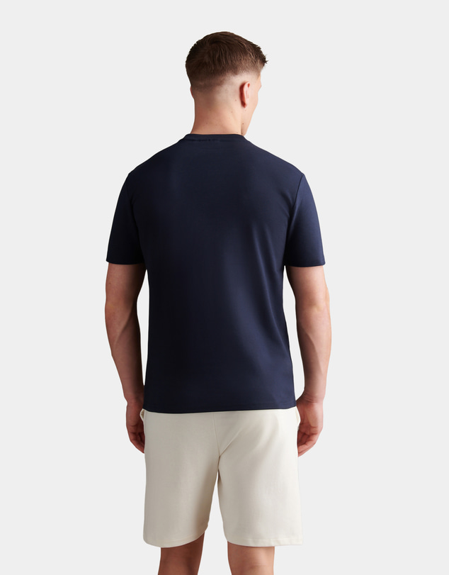 Peckham Rye  - T-Shirt