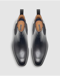 Oxford - Alexander Chelsea Boot