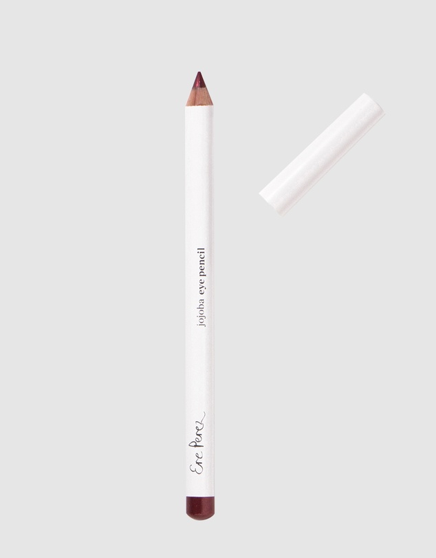 Ere Perez - Jojoba Eye Pencil - Copper