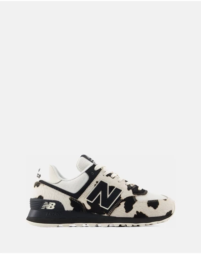 New Balance - 574 - Women's