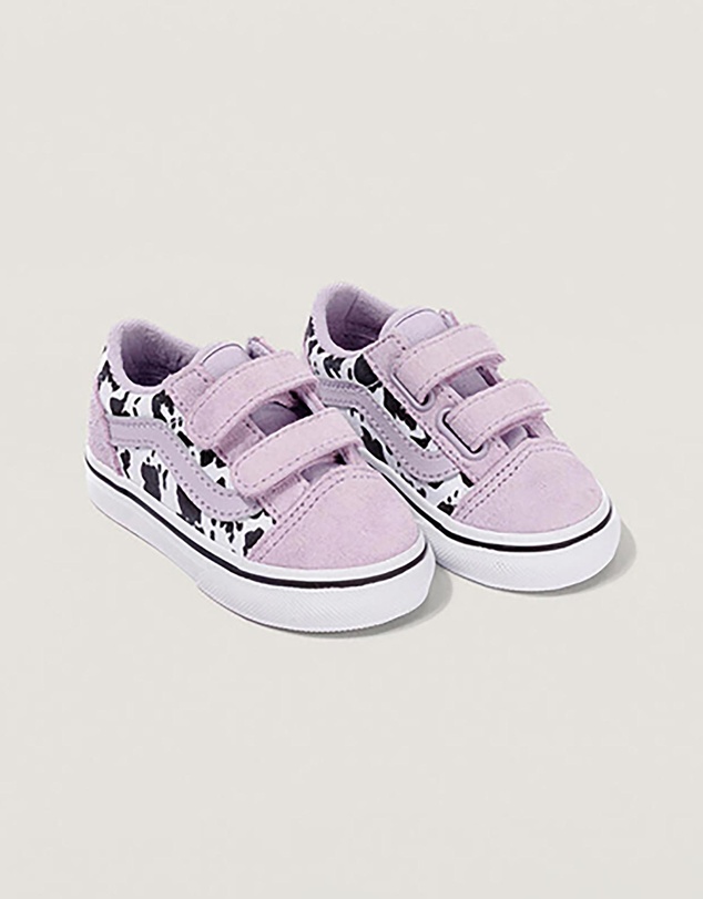 Vans - Old Skool V - Babies