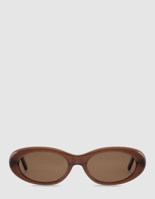 Status Anxiety - Dopamine Sunglasses