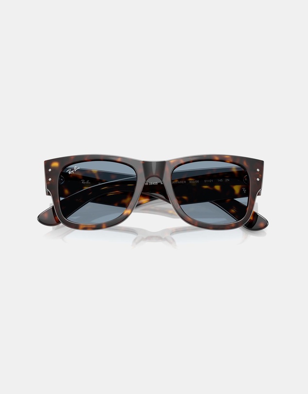 Ray-Ban - RB0840S