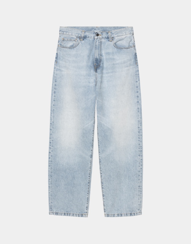 Carhartt WIP - Landon Pants