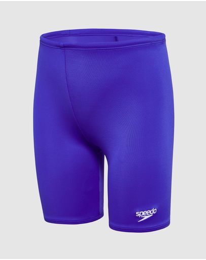 Speed Blue