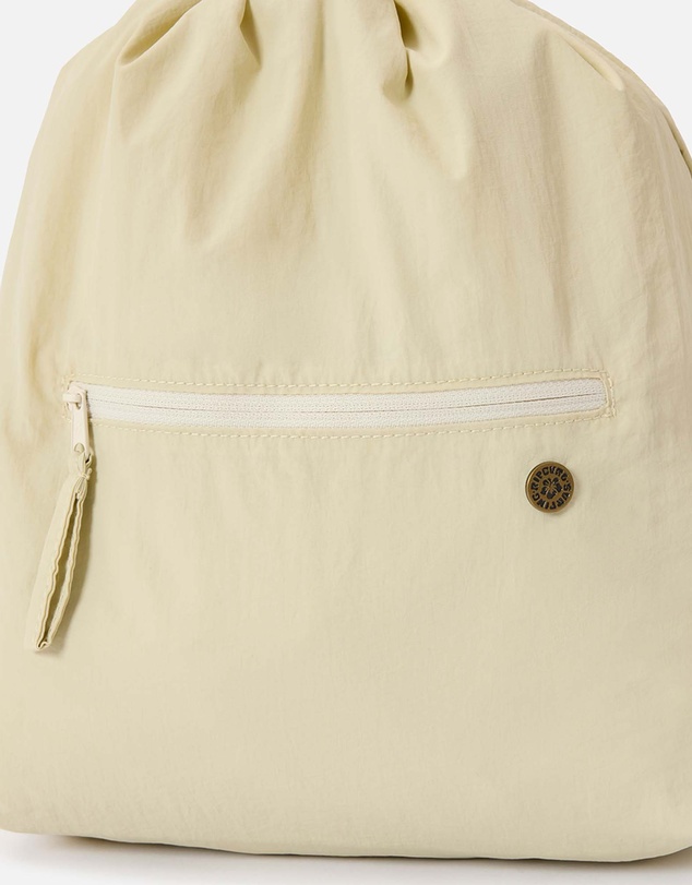 Rip Curl - Everyday 10L Backpack