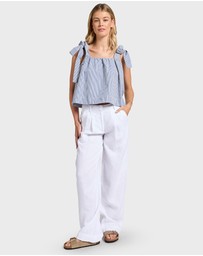 Academy Brand - Cindy Cami