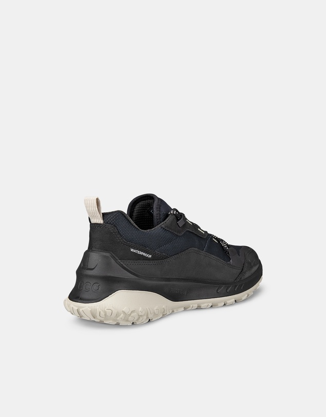 ECCO - Women's Ult-Trn Hiking Shoe