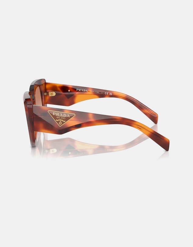 Prada - PR 14ZS