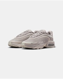 Nike - Air Max Fire - Women's