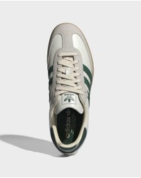 adidas Originals - SAMBA OG SHOES Unisex