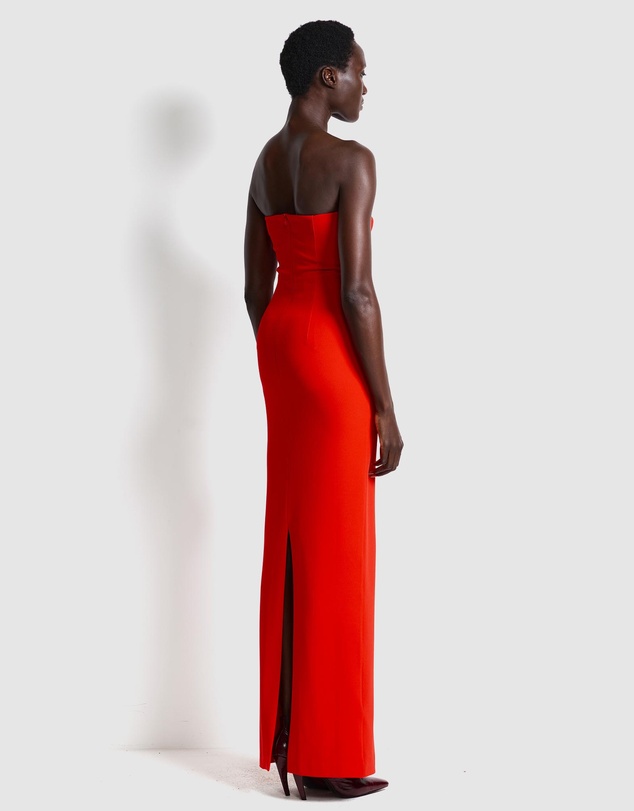 Effie Kats - Marylin Gown