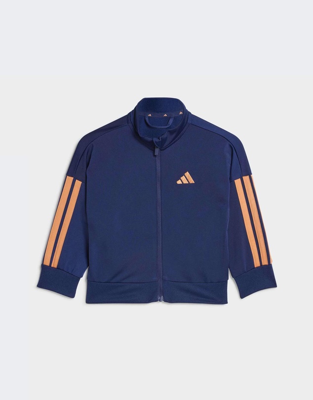 adidas Sportswear - Essentials CLIMACOOL Tracksuit - Babies-Kids
