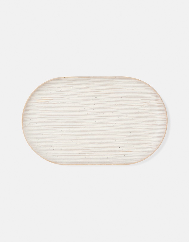 HOTTIE - Kimmie Serving Platter