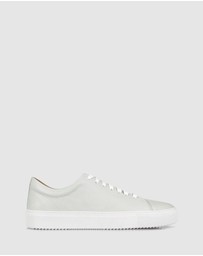 Brando - Barry Low Top sneakers