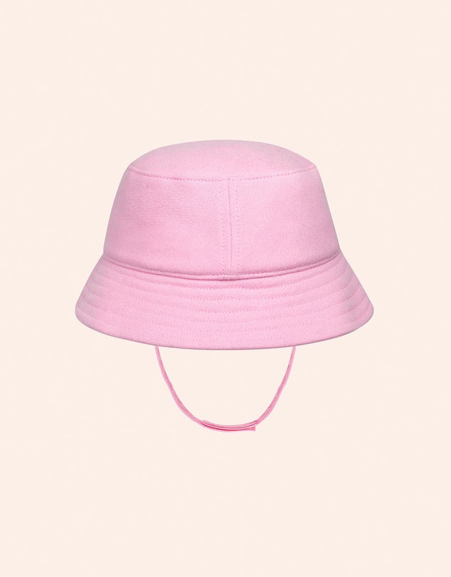 Huxbaby - Huxette Sherbet Hat - Babies-Kids