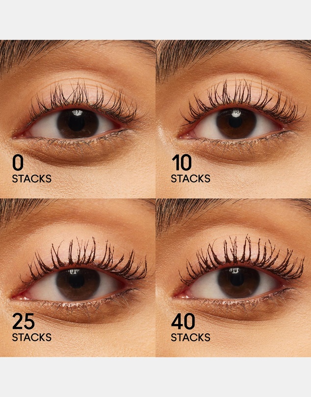MAC - Macstack Legit Lift Lash Primer