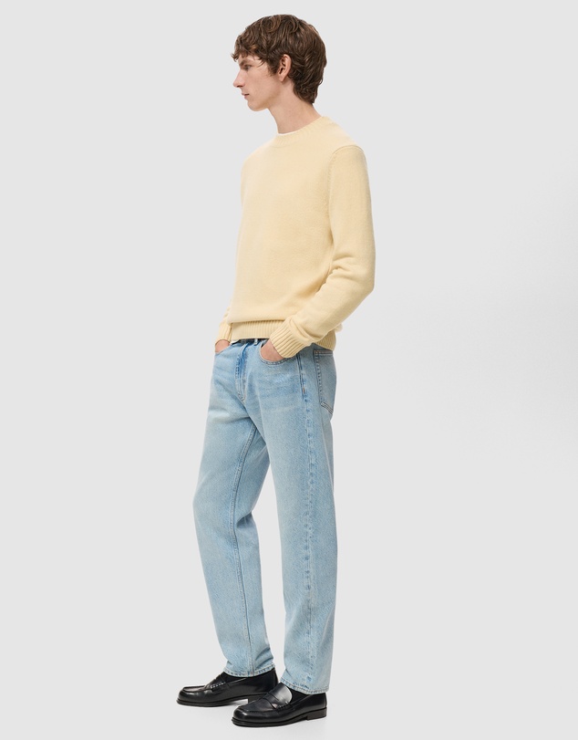 M.N.G - Lory Sweater