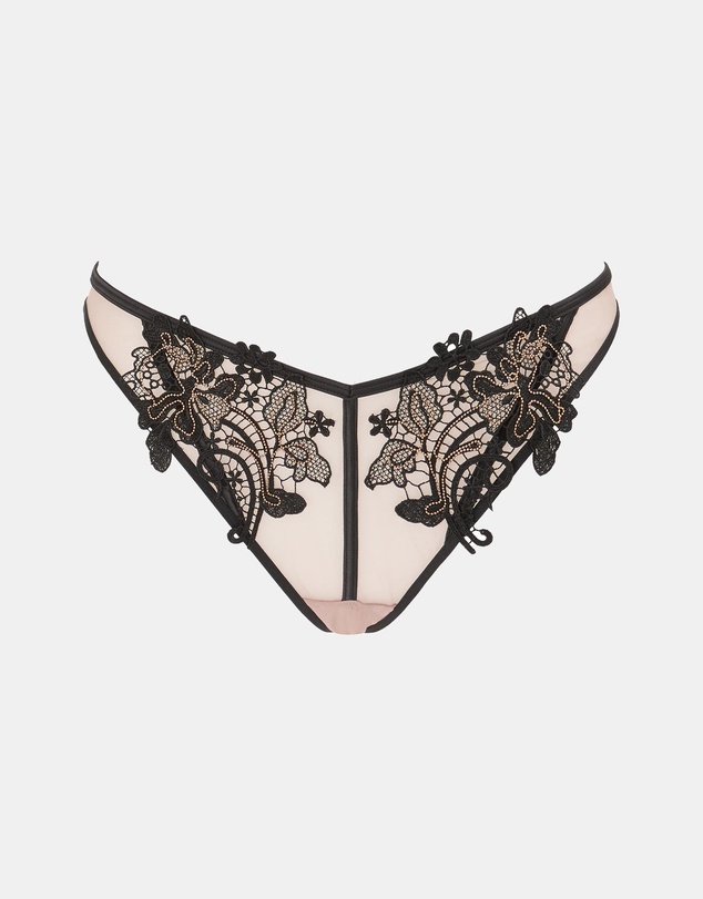 Ann Summers - Enticement Thong
