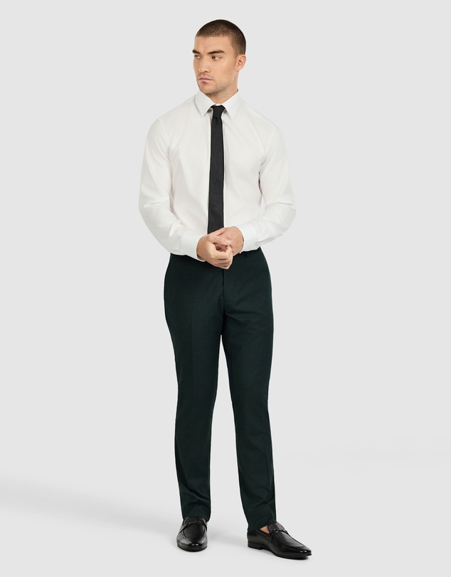 Tarocash - Keane Slim Pant