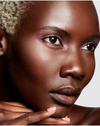 MAC - Mineralize Skinfinish