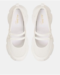 ALDO - Aethera Mary Jane Flats
