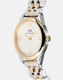 Daniel Wellington - Ophelia Mini Two-Tone