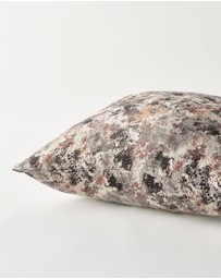Greg Natale - Fizz Cushion