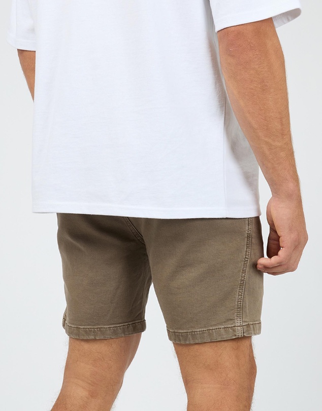 St Goliath - Fairhaven Shorts