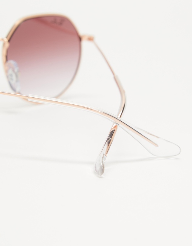 Ray-Ban Junior - Junior Jack - Kids