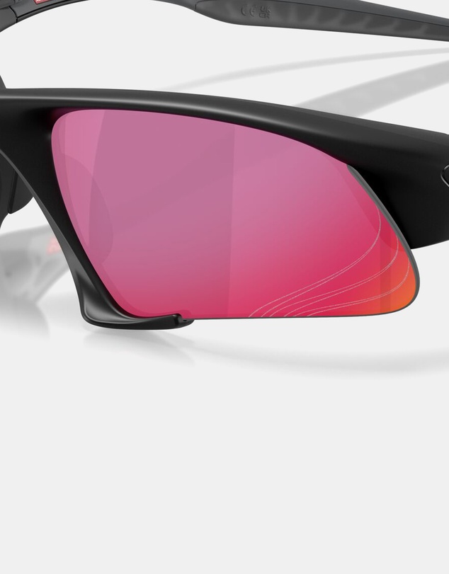 Oakley - 0OO9532