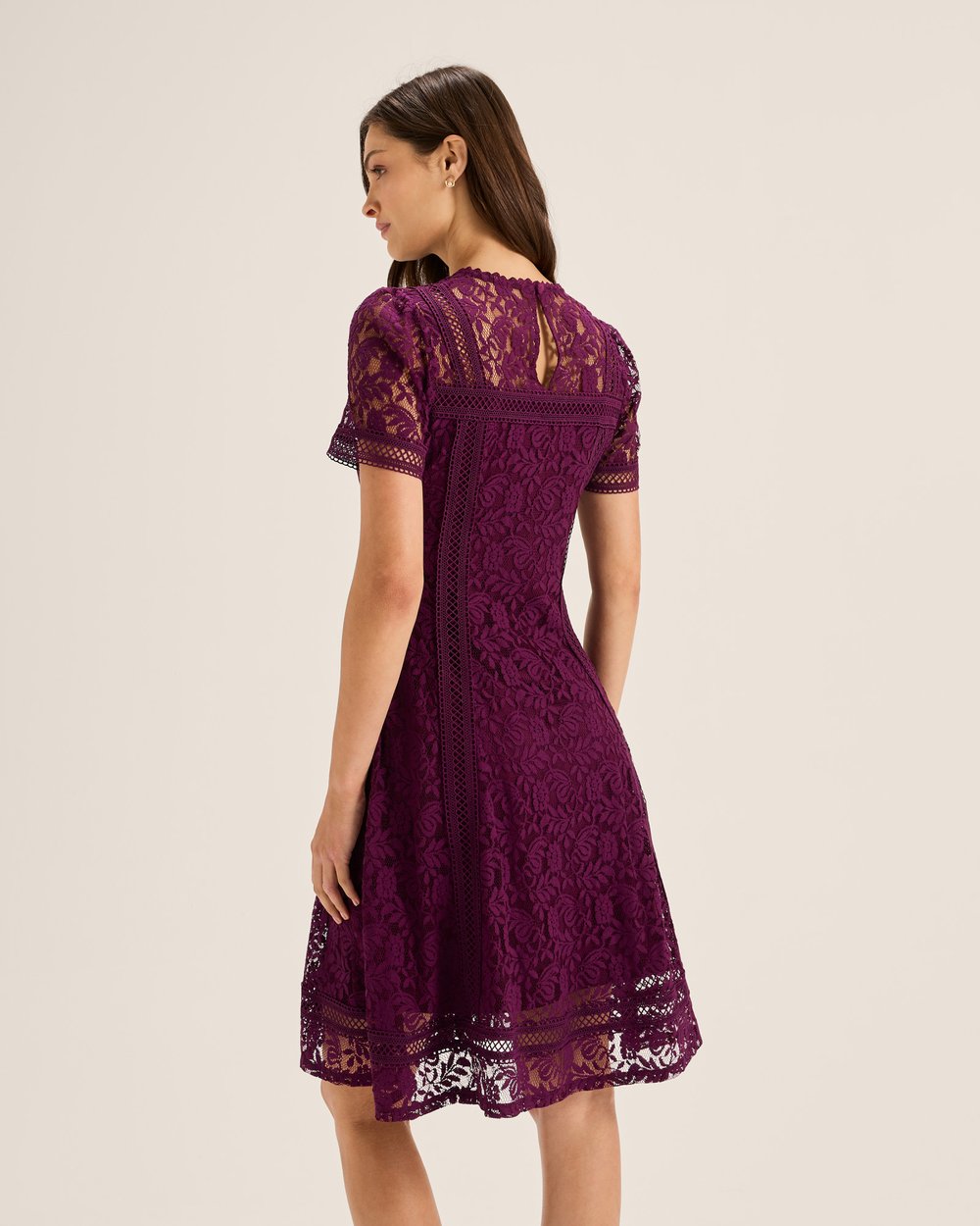 Lacie Dress by Review Online | THE ICONIC | Australia