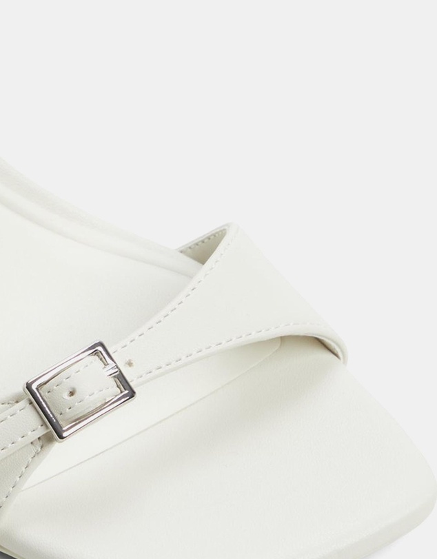 ALDO - Farlie Slingback Heels
