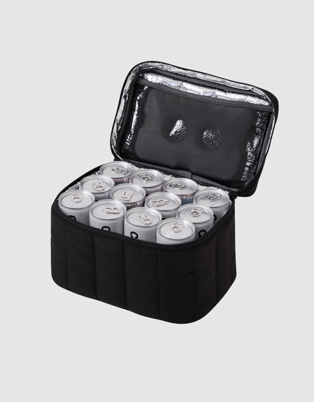 REC GEN - Cool Pack
