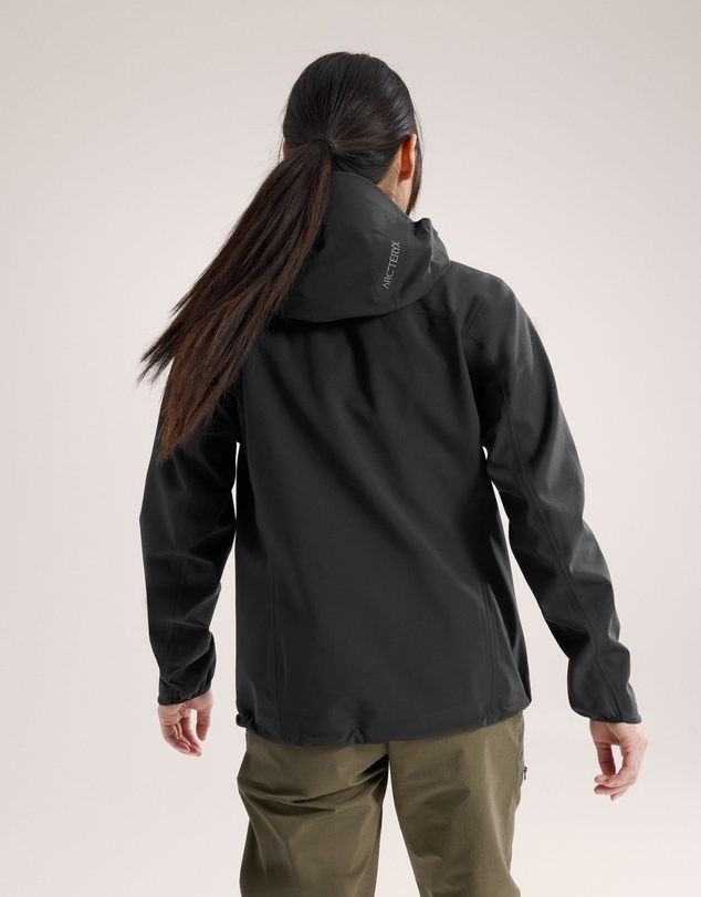 Arc'teryx - Gamma MX Hoody Women's