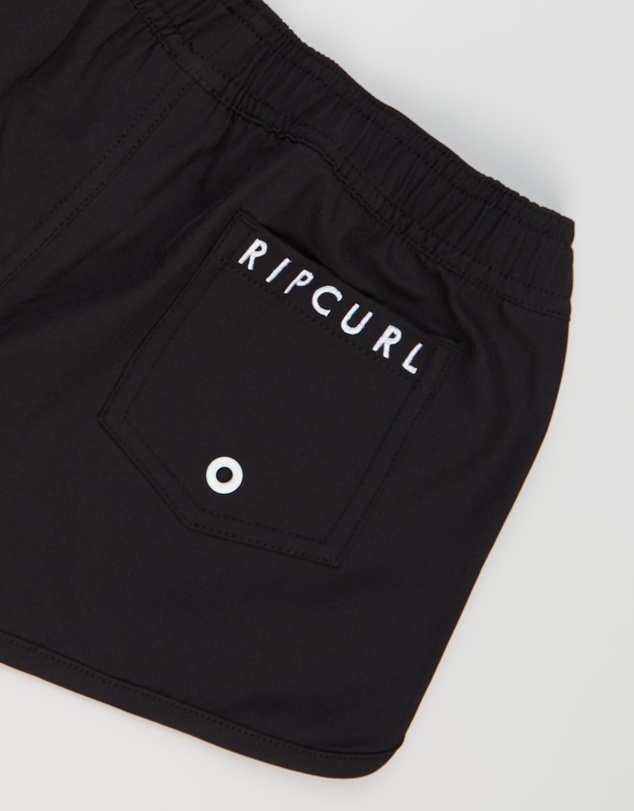 Rip Curl - Surf Essential Boardshorts - Teens