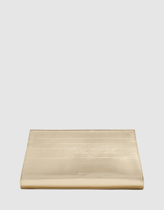 Nine West - Neive Bag