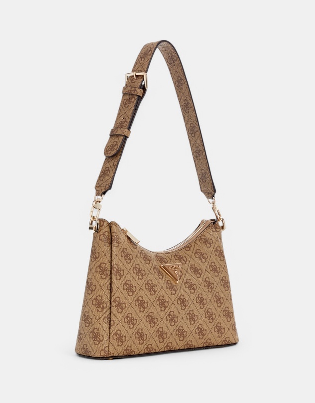 GUESS - Meridian Shoulder Bag
