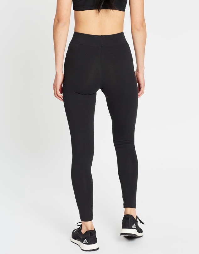 adidas Performance - Essential Linear Tights