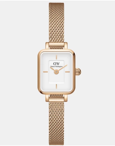 Daniel Wellington - Quadro Mini Melrose