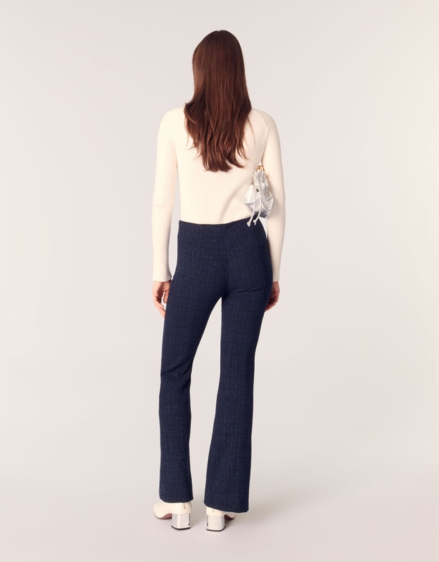 Maje - Pomeline Pants