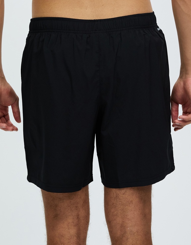 New Balance - Core Run 2-In1 7 Inch Shorts